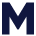 matrixengineered.com icon