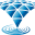 matrixforpractitioners.com icon
