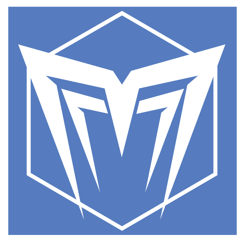 matrixgames.com logo