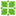 matrixglobal.co.bw logo