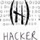 matrixhacker.de icon
