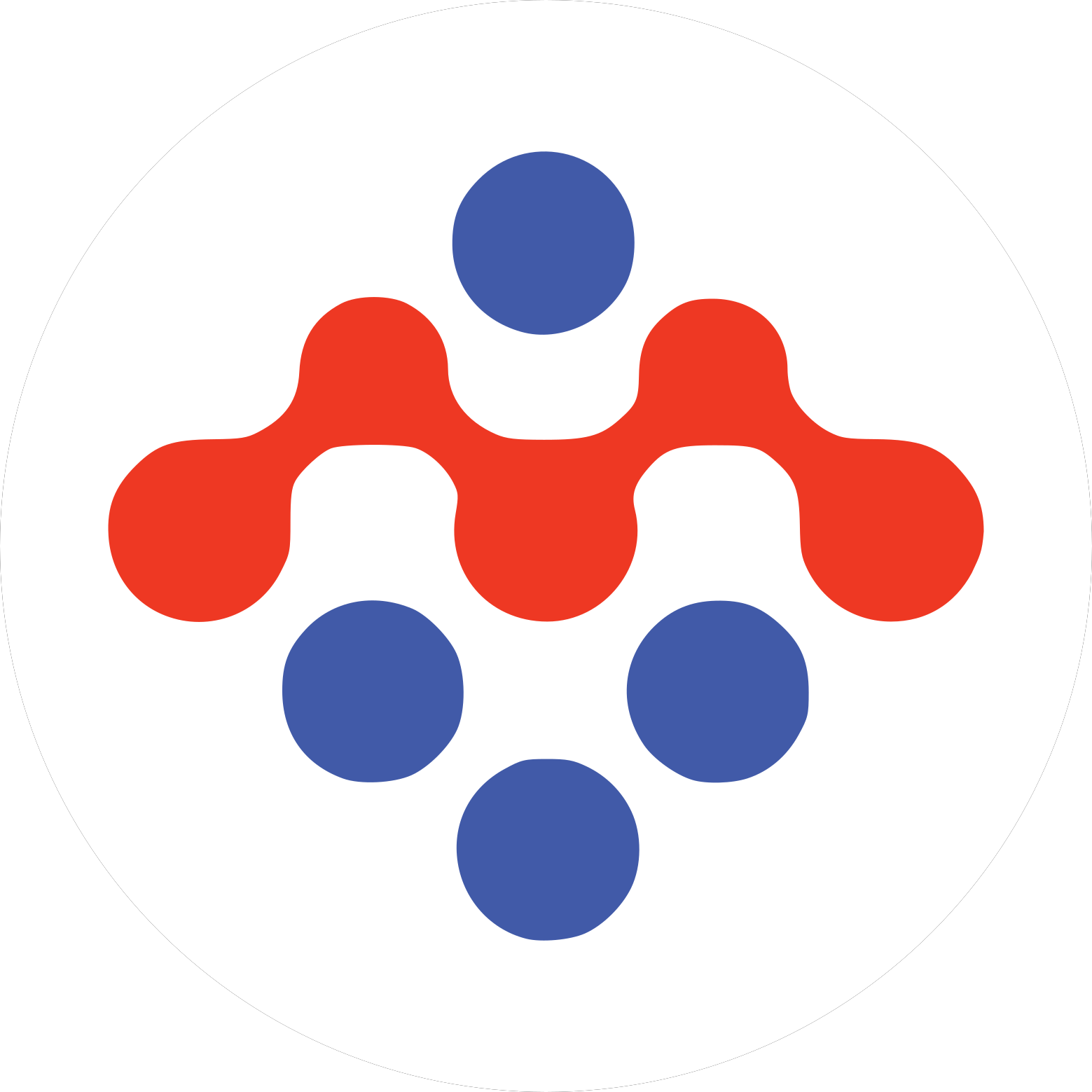 matrixinstitute.com.mm logo