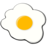 matrixiv.com icon