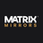 matrixmirrors.com icon