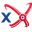 matrixmspllc.com icon