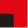 matrixpack.com icon