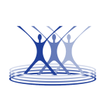 matrixpharma.com logo