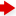 matrixplus.ru icon