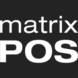 matrixpos.de logo