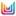 matrixprofessional.ca icon