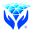 matrixrepatterning.com icon