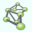 matrixscientific.com logo