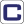 matrixscreening.com icon