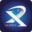 matrixserver.ch logo