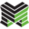 Matrix Service logo