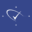 matrixstandard.com icon