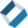 matrixstream.com logo