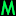matrixsynth.com logo