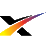 matrixsystem.com icon
