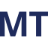 matrixthrust.com icon