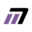matrixtsl.com icon