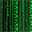 matrixwebhost.com icon