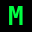 matrixx-vpn.lol icon
