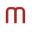 matronasprofesion.es icon