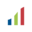 matronics.dk icon