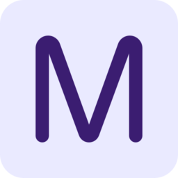 matryoshka-astro.com icon