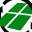 matsflooring.com icon