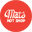 matshotshop.com icon