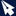 matsne.gov.ge icon