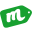 matspar.se icon