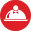 matspecialen.no icon