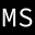 matsta.de logo