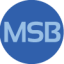 matsu.gov icon