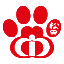 matsudapet.com.br icon