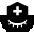 matsugeclinic.com icon