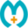 matsui-clinic.net icon
