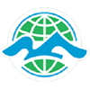 matsukoku-tsushin.com icon