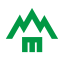 matsumoto-artmuse.jp icon