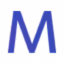 matsuri-fc.com icon