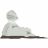 matsushima.or.jp icon