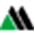 matsutani.co.jp icon