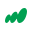 matsuura.co.jp icon