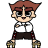 matsuyamakeirin.jp icon