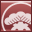 matsuzaki-senbei.com icon