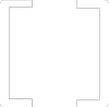 Matt Chapman logo