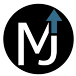 matt-jackson.com icon